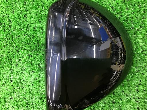 �r�q�h�w�n�m�@�y�w�@�e�@�T�v