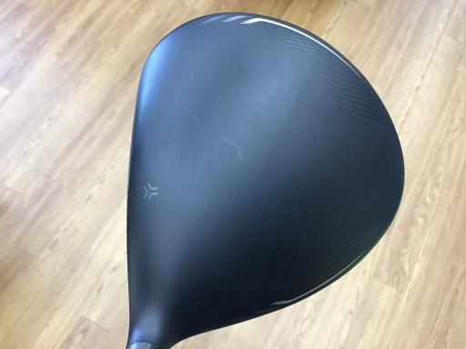 rqhwnm@ywT@l@hh@kr@@XDT°