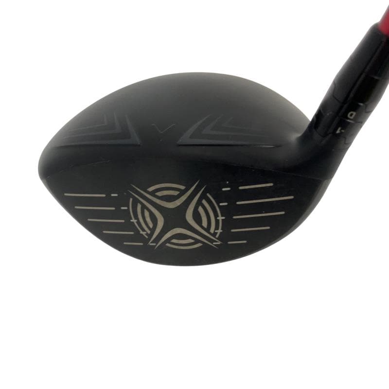 �w�q�@�P�U�@�@�X�D�T°