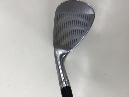 unjdx@rohm@lhkkdc@rlV@cA[N@TU°^OW°l