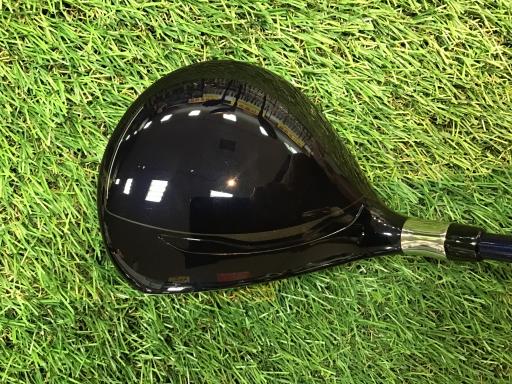 �s�n�t�q�@�a�@�i�f�q�i�Q�O�P�X�j�@�T�v