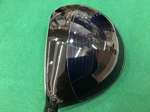 sntq@a@wc|RiQOPWj@@XDT°