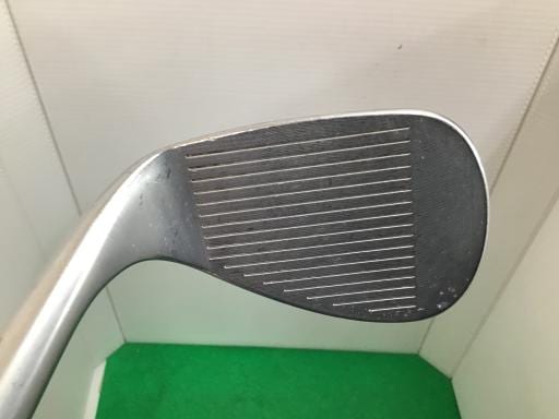 b@qsw|R@cA[Te@TQ°^PO°