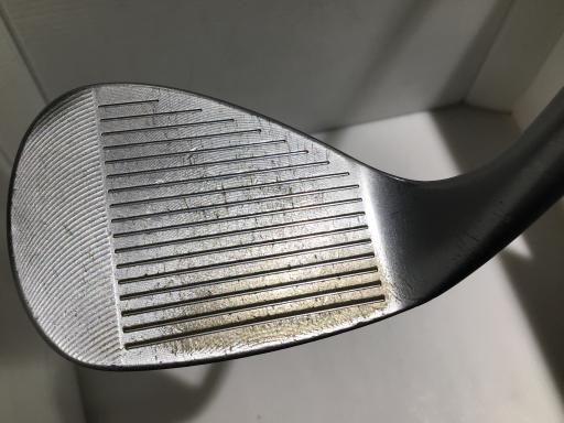 �b�����������������@�q�s�w�|�S�@�c�A�[�T�e���@�T�W°�^�O�X°�@�e�t�k�k