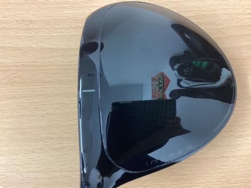 @cqhudrs`q@sxod^ciQOQTj@PODT°