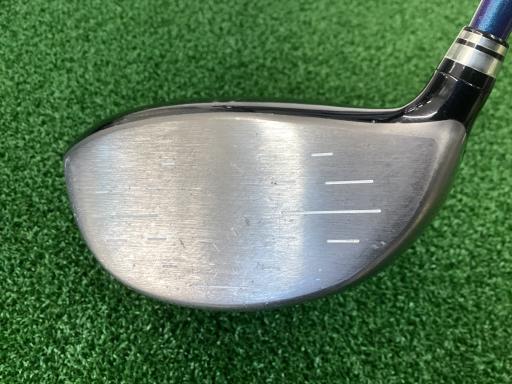 �w�w�h�n�i�Q�O�P�S�j�@�P�O�D�T°