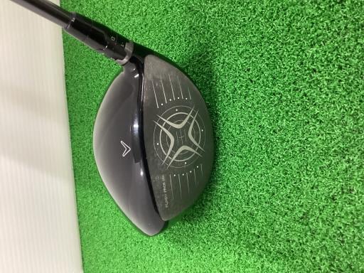 �d�o�h�b�@�r�o�d�d�c�@�@�X°