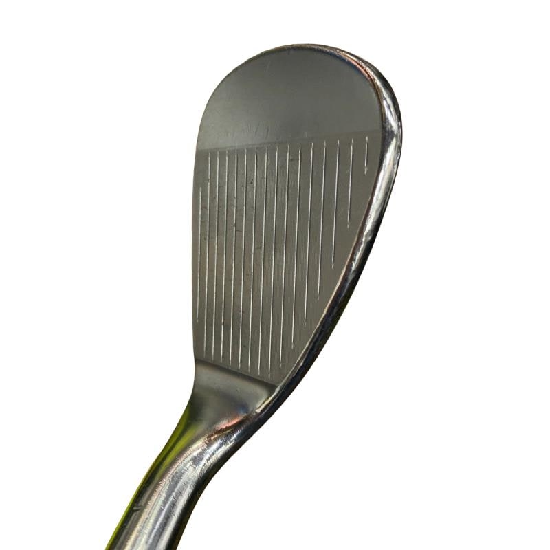 �l�`�b�j�@�c�`�c�c�x�@�S�@�N�������b�L�@�T�S°�^�P�Q°�v