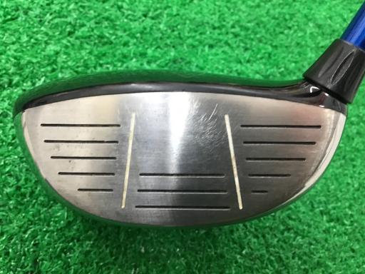 w@tFAEFCEbhiQOOWj@Tv