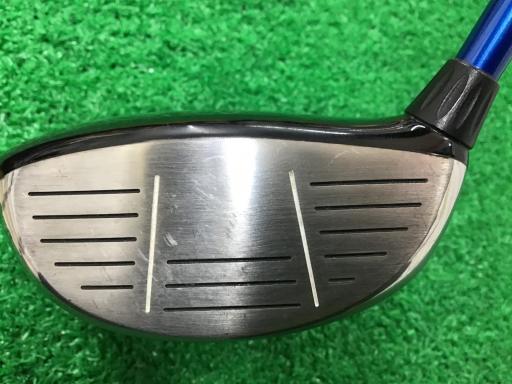 w@tFAEFCEbhiQOOWj@Rv