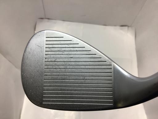 �b�����������������@�b�u�w�@�y�h�o�b�n�q�d�@�T�W°�^�P�O°