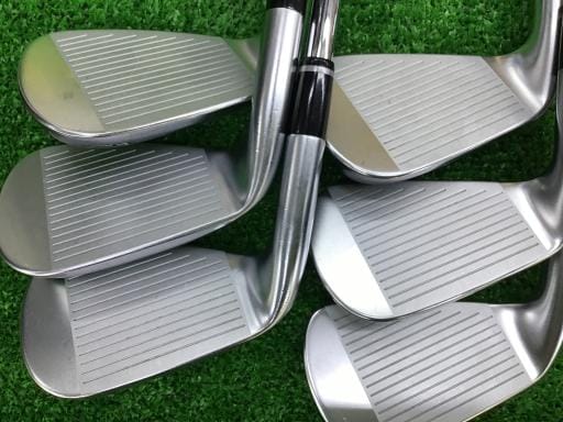 oqfq@OQiQOQRj@Vri{FU{Zbgj