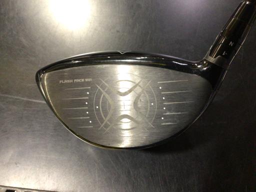 �d�o�h�b�@�l�`�w�@�k�r�@�P�O�D�T°