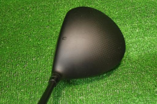 @c`qjroddc@kr@PODT°