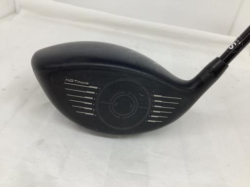 @c`qjroddc@l`w@PODT°