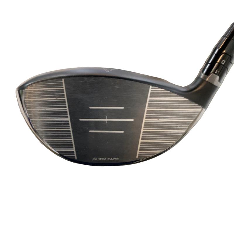 �d�k�x�s�d�@�l�`�w�@�e�`�r�s�@�P�O�D�T°