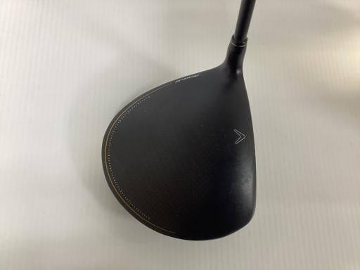 qnftd@rs@l`w@e`rs@PODT°