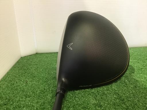 �q�n�f�t�d�@�r�s�@�l�`�w�@�e�`�r�s�@�@�X�D�T°