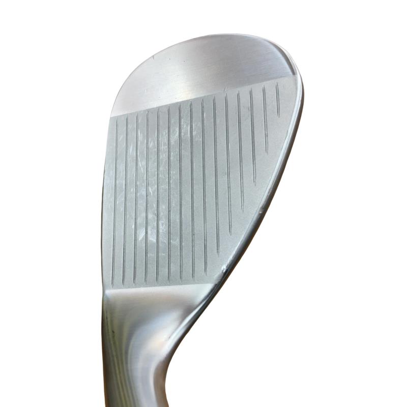 �n�o�t�r�@�N�����@�S�W°�^�P�O°�r