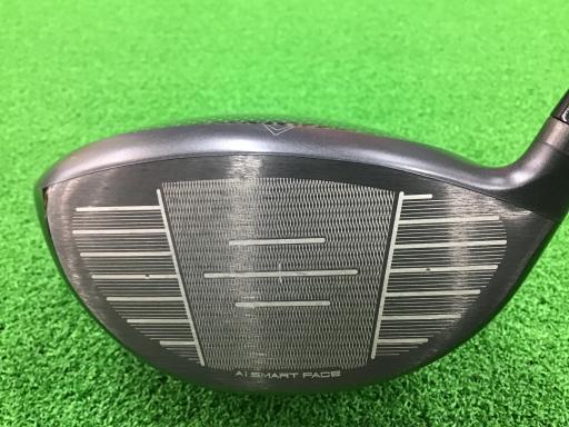 o`q`cxl@`@rlnjd@l`w@e`rs@PODT°