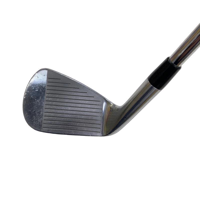 �m�d�w�f�d�m�@�l�s�|�e�n�q�f�d�c�@�U�r�i���{���F�U�{�Z�b�g�j