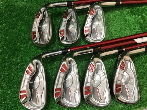 �a�t�q�m�d�q�i�Q�O�O�V�j�@�@�X�r�i���{���F�V�{�Z�b�g�j