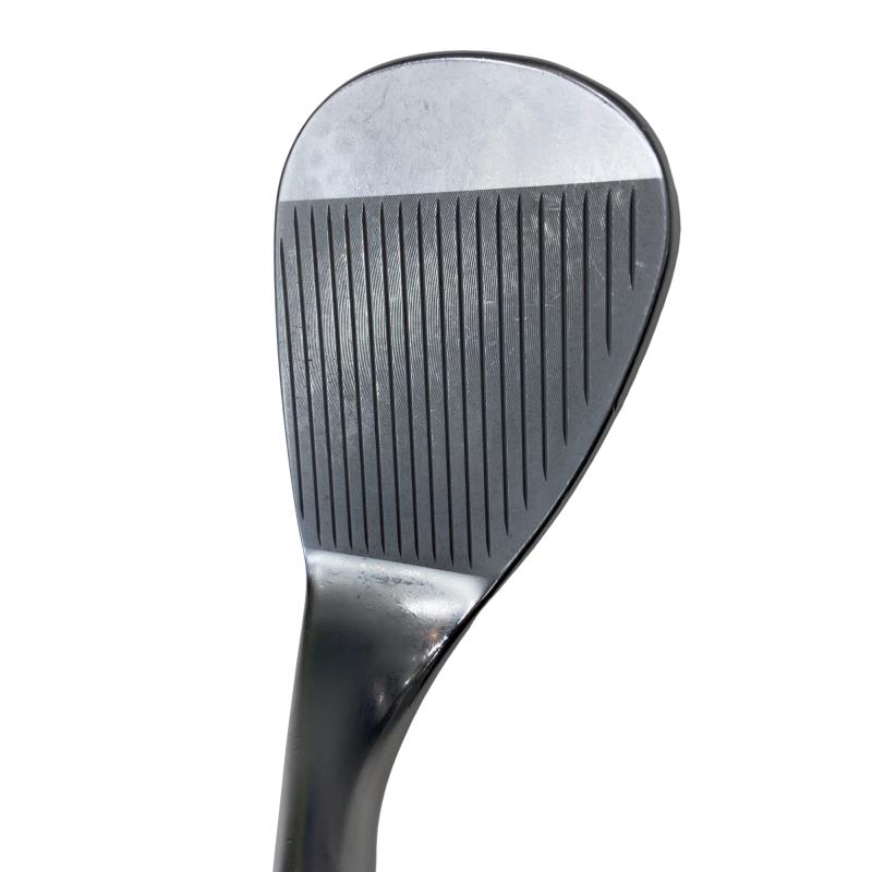 �o�h�m�f�@�f�k�h�c�d�@�S�D�O�@�T�Q°�^�P�Q°�@�r