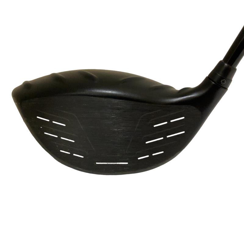 �f�S�R�O�@�l�`�w�@�P�Q°