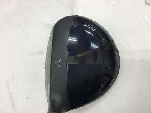 �o�`�q�`�c�x�l�@�l�`�w�@�e�`�r�s�@�V�v�@���f�B�[�X