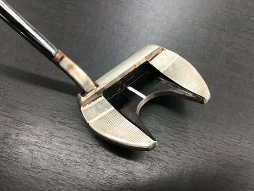 so@bnkkdbshnm@ak`bj@bnoodq@`qclnqd@RiV[gJ[uj@RSC`