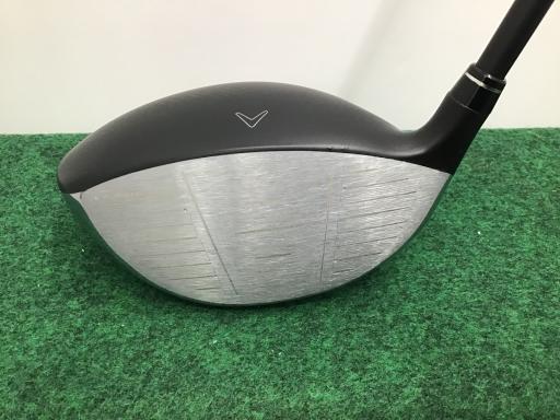 qnftd@rs@l`w@e`rs@PODT°