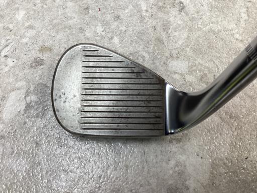 i`vr@q`v@NbL@TQ°^PQ°v