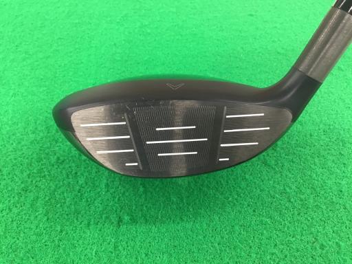 �o�`�q�`�c�x�l�@�@�T�v