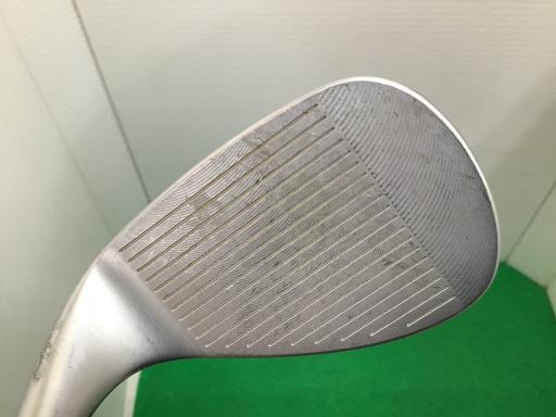 b@qsw@yhobnqd@cA[Te@TW°^OU°@knv