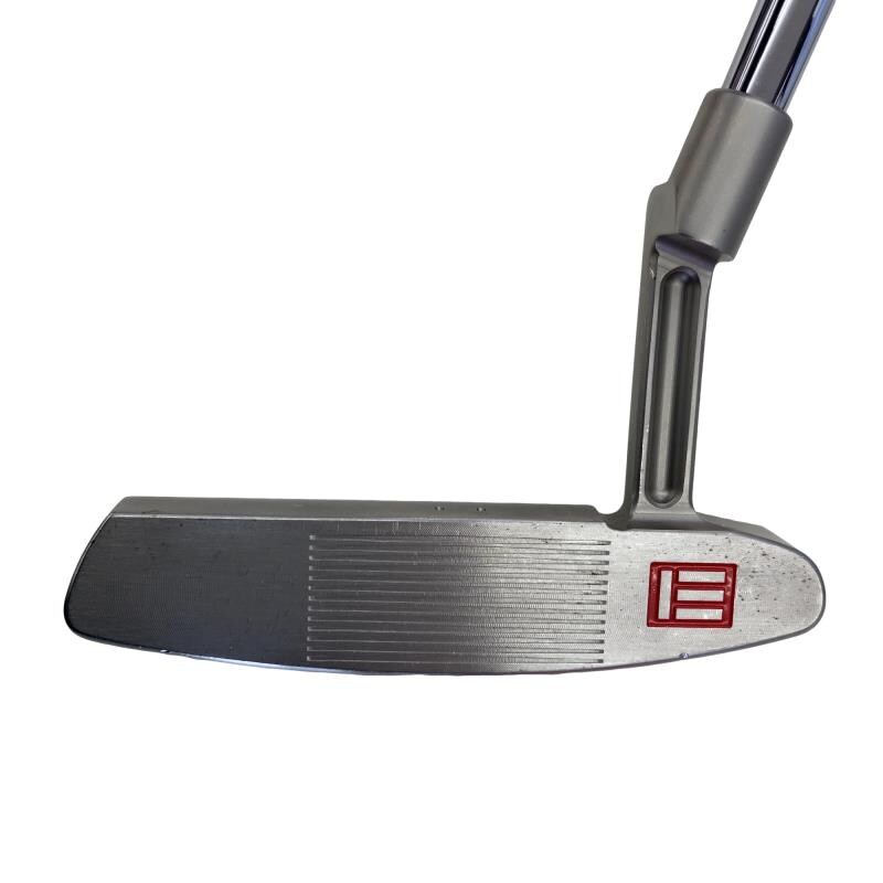 �d�u�m�q�n�k�k�@�d�q�P�D�Q�@�R�S�C���`�i�s�X�g���O���b�v���j