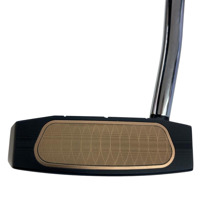 �`���|�n�m�d�E�l�h�k�k�d�c�@�d�k�d�u�d�m�@�s�@�R�S�C���`