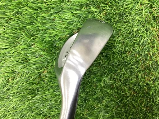 �l�`�b�j�@�c�`�c�c�x�@�b�a�@�N�������b�L�@�T�U°�^�P�S°