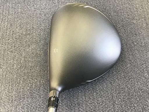 rqhwnm@ywT@l@hh@kr@@XDT°