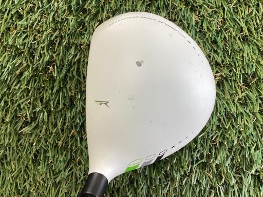 �q�a�y�@�T�v