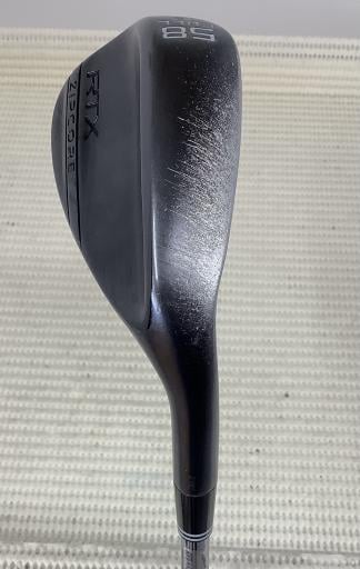 b@qsw@yhobnqd@ubNTe@TW°^PQ°@etkk