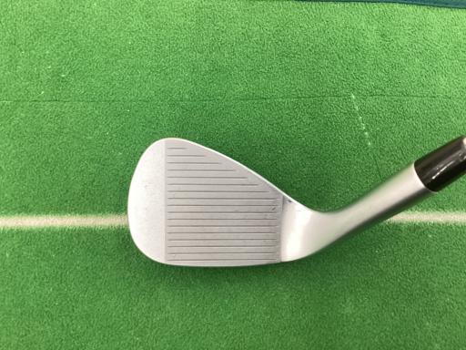 ohmf@PTX@SW°^PQ°@r