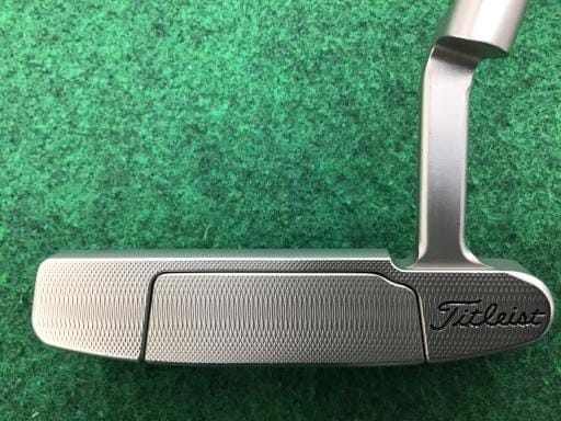 rbnssx@b`ldqnm@@mdvonqsiQOPUj@RSC`