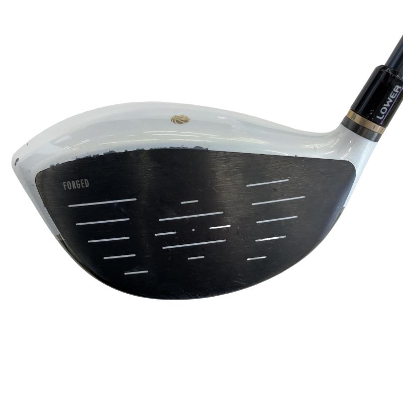 �f�k�n�h�q�d�@�e�@�P�O°