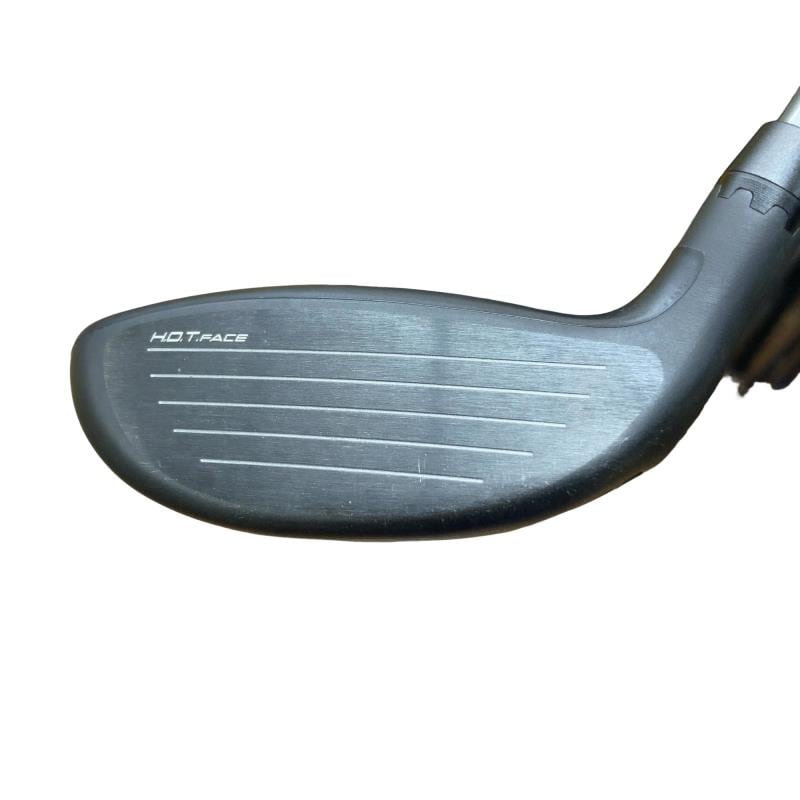 jhmf@ksc@l`w@RviubNj