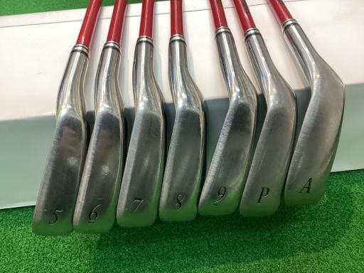 �w�w�h�n�i�Q�O�P�S�j�@�W�r�i���b�h�j�i���{���F�V�{�Z�b�g�j