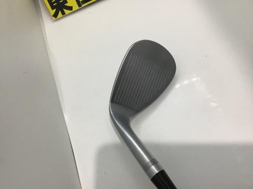 unjdx@rohm@lhkkdc@rlX@cA[N@TW°^PS°j