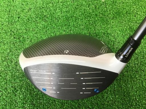 �r�h�l�@�l�`�w�@�@�X°