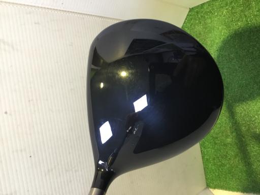 ss@oqnsnsxod@XPPc@Pv