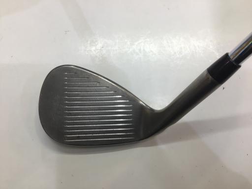 �o�h�m�f�@�f�n�q�f�d�@�s�n�t�q�@�E�F�b�W�@�T�O�^�r�r