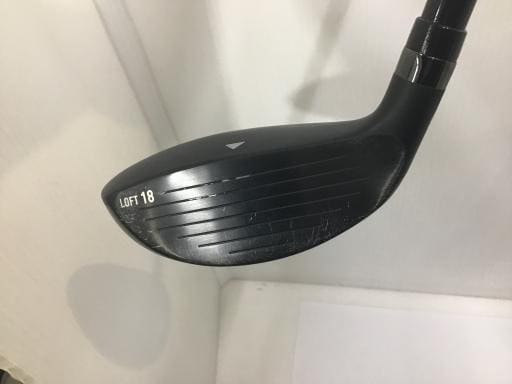 onvdq@snqm`cn@ten@SS